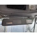Freightliner Cascadia 125 Sun Visor (External) thumbnail 2