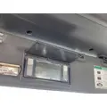 Freightliner Cascadia 125 Sun Visor (External) thumbnail 3