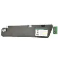 Freightliner Cascadia 125 Sun Visor (External) thumbnail 1