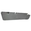 Freightliner Cascadia 125 Sun Visor (External) thumbnail 2