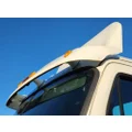 Freightliner Cascadia 125 Sun Visor (External) thumbnail 1