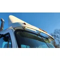 Freightliner Cascadia 125 Sun Visor (External) thumbnail 3