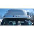 Freightliner Cascadia 125 Sun Visor (External) thumbnail 2