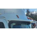 Freightliner Cascadia 125 Sun Visor (External) thumbnail 3