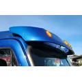 Freightliner Cascadia 125 Sun Visor (External) thumbnail 1