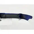 Freightliner Cascadia 125 Sun Visor (External) thumbnail 10