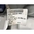 Freightliner Cascadia 125 Sun Visor (External) thumbnail 11