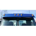 Freightliner Cascadia 125 Sun Visor (External) thumbnail 2