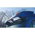 Freightliner Cascadia 125 Sun Visor (External) thumbnail 3