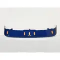 Freightliner Cascadia 125 Sun Visor (External) thumbnail 4