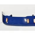Freightliner Cascadia 125 Sun Visor (External) thumbnail 5