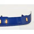 Freightliner Cascadia 125 Sun Visor (External) thumbnail 6