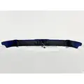 Freightliner Cascadia 125 Sun Visor (External) thumbnail 8