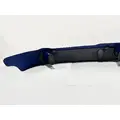 Freightliner Cascadia 125 Sun Visor (External) thumbnail 9