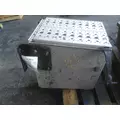 USED Tool Box FREIGHTLINER CASCADIA 125 for sale thumbnail