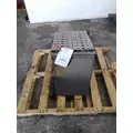 USED Tool Box FREIGHTLINER CASCADIA 125 for sale thumbnail