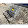 Freightliner Cascadia 125 Tool Box thumbnail 2