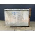 Freightliner Cascadia 125 Tool Box thumbnail 3