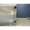 Freightliner Cascadia 125 Tool Box thumbnail 7