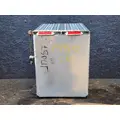 Freightliner Cascadia 125 Tool Box thumbnail 1