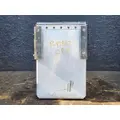 Freightliner Cascadia 125 Tool Box thumbnail 3