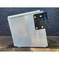 Freightliner Cascadia 125 Tool Box thumbnail 4
