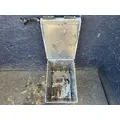 Freightliner Cascadia 125 Tool Box thumbnail 5