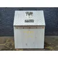 Freightliner Cascadia 125 Tool Box thumbnail 1