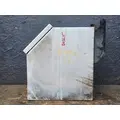 Freightliner Cascadia 125 Tool Box thumbnail 2