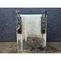 Freightliner Cascadia 125 Tool Box thumbnail 3