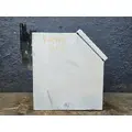 Freightliner Cascadia 125 Tool Box thumbnail 4