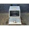 Freightliner Cascadia 125 Tool Box thumbnail 5