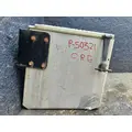 Freightliner Cascadia 125 Tool Box thumbnail 3