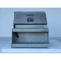 Freightliner Cascadia 125 Tool Box thumbnail 1