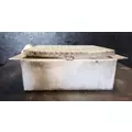 Used Tool Box FREIGHTLINER Cascadia 125 for sale thumbnail