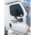 Freightliner Cascadia 125 Windshield Glass thumbnail 1