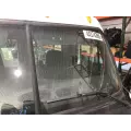 Freightliner Cascadia 125 Windshield Glass thumbnail 1