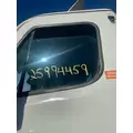 Freightliner Cascadia 125 Windshield Glass thumbnail 1