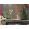 Freightliner Cascadia 125 Windshield Glass thumbnail 1