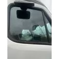 Freightliner Cascadia 125 Windshield Glass thumbnail 1