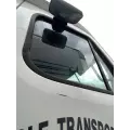 Freightliner Cascadia 125 Windshield Glass thumbnail 1