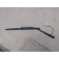 Freightliner Cascadia 125 Windshield Wiper Arm thumbnail 1