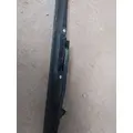 Freightliner Cascadia 125 Windshield Wiper Arm thumbnail 2