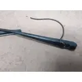 Freightliner Cascadia 125 Windshield Wiper Arm thumbnail 3