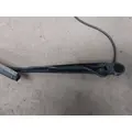 Freightliner Cascadia 125 Windshield Wiper Arm thumbnail 4