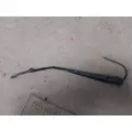Freightliner Cascadia 125 Windshield Wiper Arm thumbnail 1