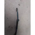 Freightliner Cascadia 125 Windshield Wiper Arm thumbnail 2