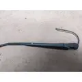 Freightliner Cascadia 125 Windshield Wiper Arm thumbnail 3