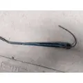 Freightliner Cascadia 125 Windshield Wiper Arm thumbnail 4