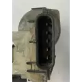 Freightliner Cascadia 125 Wiper Motor, Windshield thumbnail 3